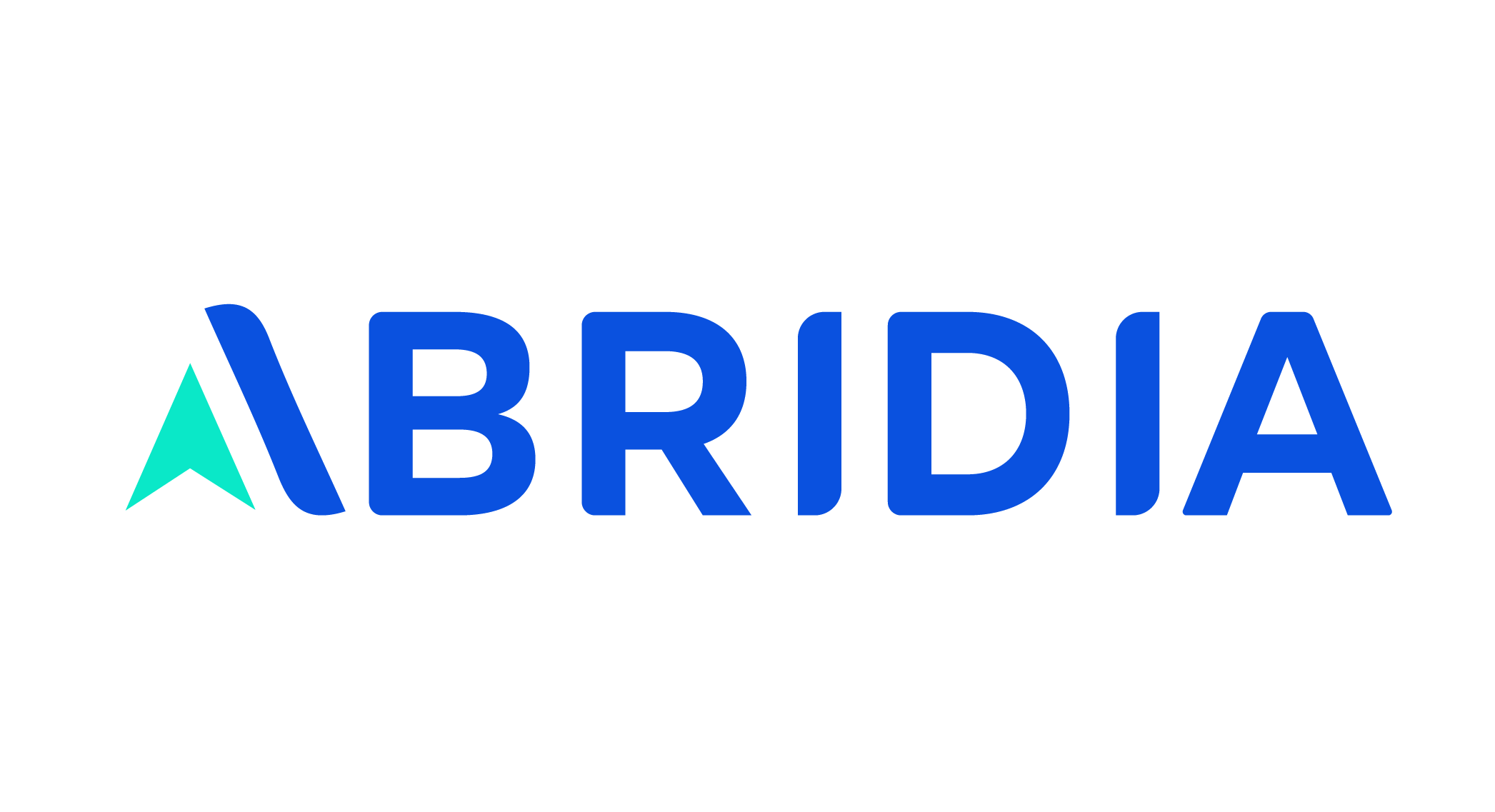 ABRIDIA - Révolutionnez votre logistique avec le digital