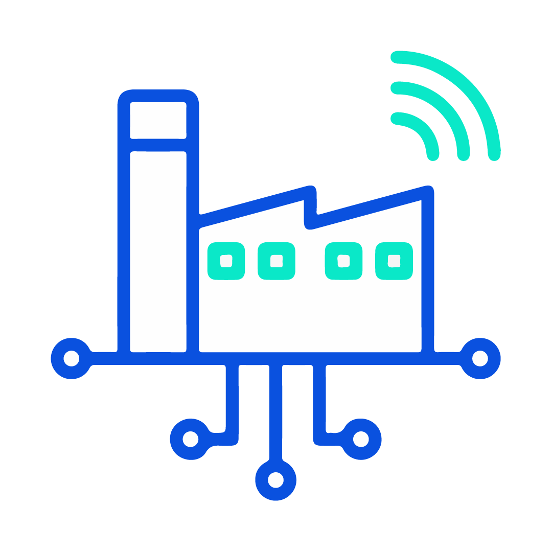 Industrie 4.0