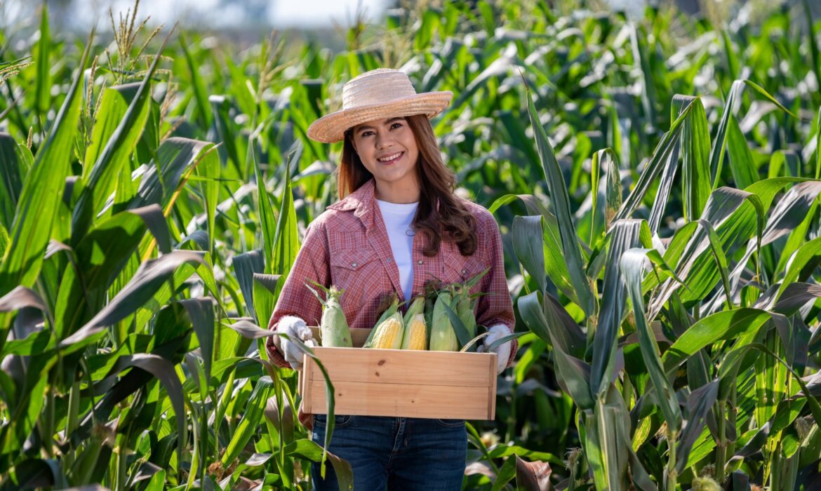 asian-woman-farmer-wearing-a-red-shirt-hat-and-whi-2025-03-15-02-51-13-utc (1)