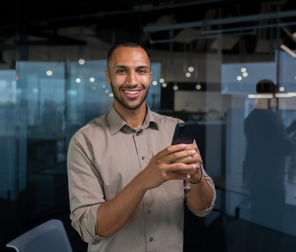 freight plan freight plan